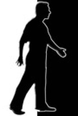 تأملاتِ روحانی/۳۶