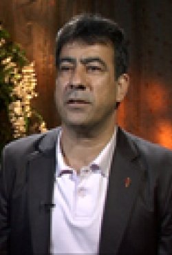 عدالت کجاست؟