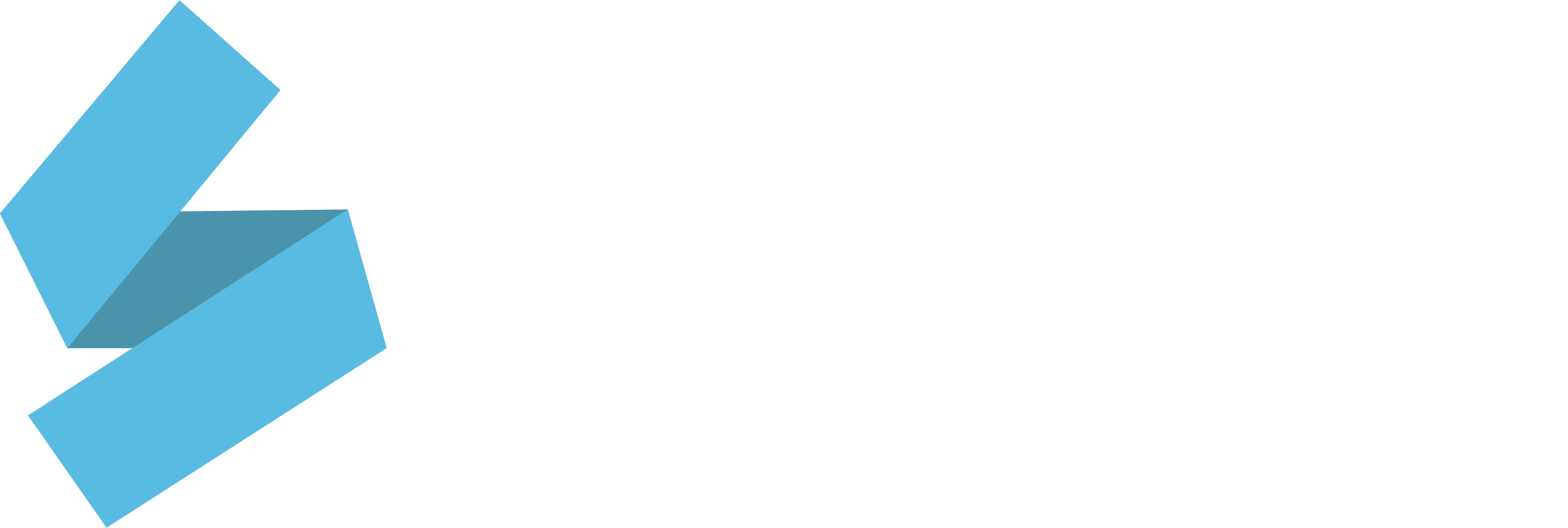 Kalameh