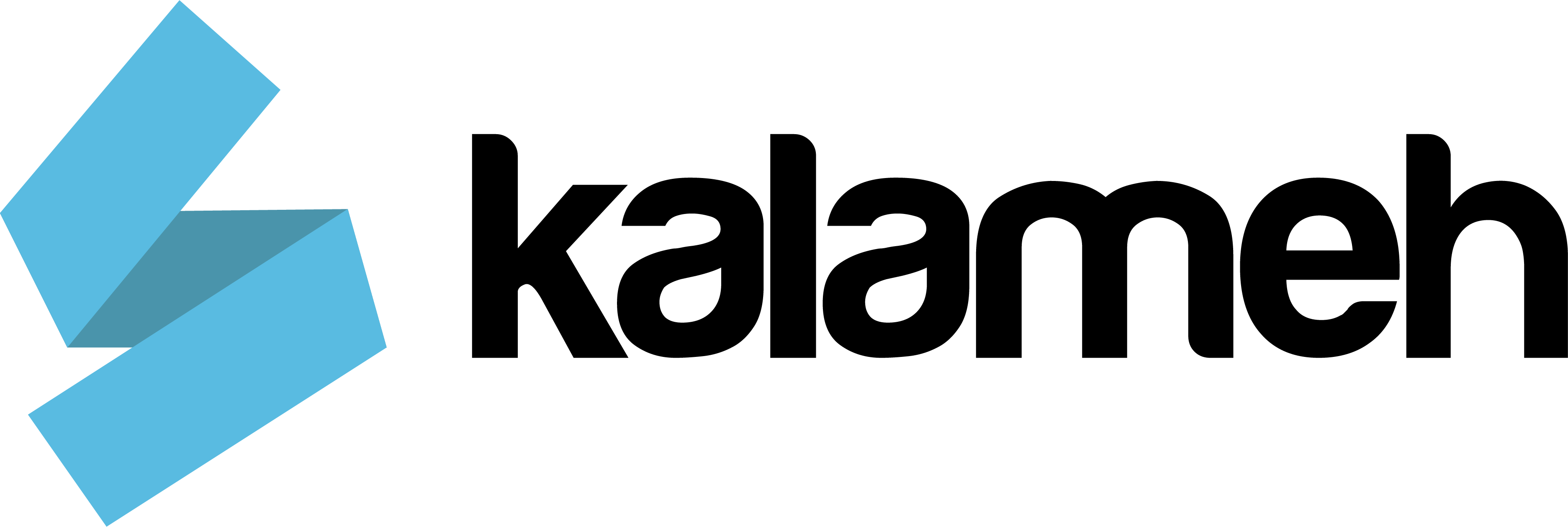 Kalameh